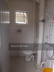 Blk 214 Petir Road (Bukit Panjang), HDB 3 Rooms #137163692